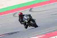 May-2024;motorbikes;no-limits;peter-wileman-photography;portimao;portugal;trackday-digital-images